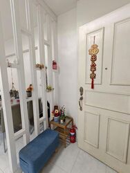 Blk 596B City View @ Cheng San (Ang Mo Kio), HDB 4 Rooms #497630101